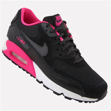 nike air max mädchen größe 32|Mädchens Air Max Schuhe (28) .